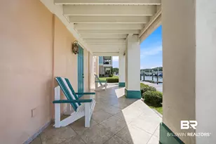 3885 Lafitte Blvd, Gulf Shores, AL 36542 - Photo 92