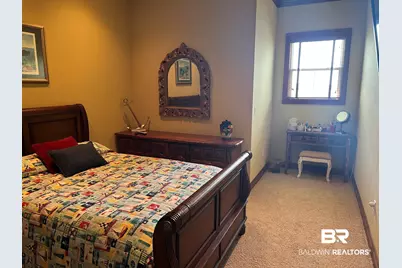 3885 Lafitte Boulevard, Gulf Shores, AL 36542 - Photo 6