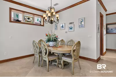 3885 Lafitte Boulevard, Gulf Shores, AL 36542 - Photo 54
