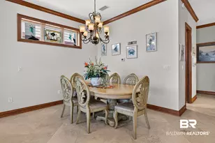 3885 Lafitte Blvd, Gulf Shores, AL 36542 - Photo 54