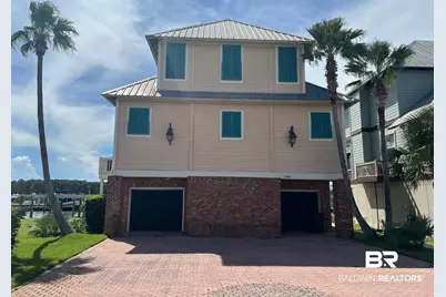 3885 Lafitte Boulevard, Gulf Shores, AL 36542 - Photo 8