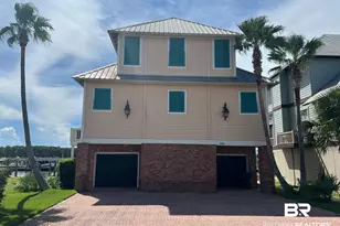 3885 Lafitte Blvd, Gulf Shores, AL 36542 - Photo 8