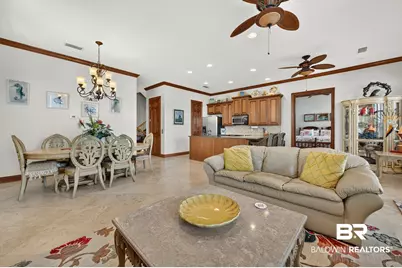 3885 Lafitte Boulevard, Gulf Shores, AL 36542 - Photo 62