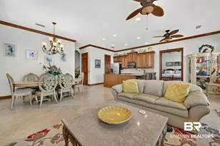 3885 Lafitte Blvd, Gulf Shores, AL 36542 - Photo 62
