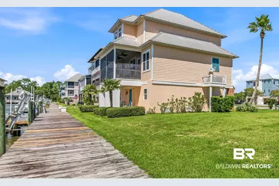 3885 Lafitte Boulevard, Gulf Shores, AL 36542 - Photo 6