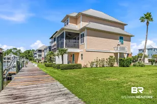3885 Lafitte Blvd, Gulf Shores, AL 36542 - Photo 6