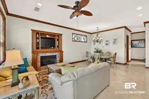3885 Lafitte Blvd, Gulf Shores, AL 36542 - Photo 56