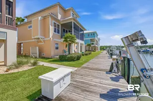 3885 Lafitte Blvd, Gulf Shores, AL 36542 - Photo 94