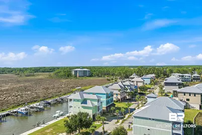 3885 Lafitte Boulevard, Gulf Shores, AL 36542 - Photo 22