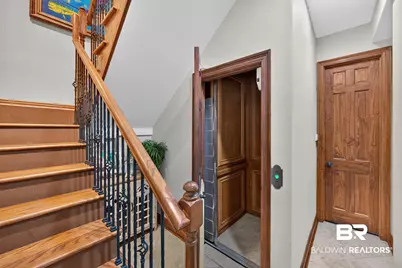 3885 Lafitte Boulevard, Gulf Shores, AL 36542 - Photo 90