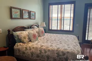 3885 Lafitte Blvd, Gulf Shores, AL 36542 - Photo 14