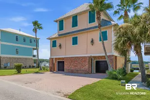 3885 Lafitte Blvd, Gulf Shores, AL 36542 - Photo 4