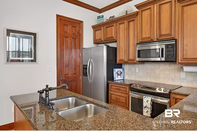3885 Lafitte Boulevard, Gulf Shores, AL 36542 - Photo 58