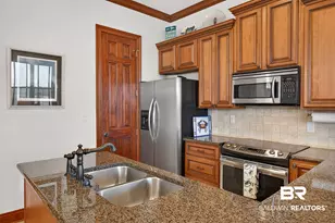 3885 Lafitte Blvd, Gulf Shores, AL 36542 - Photo 58