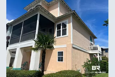 3885 Lafitte Boulevard, Gulf Shores, AL 36542 - Photo 2