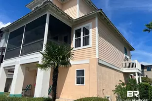 3885 Lafitte Blvd, Gulf Shores, AL 36542 - Photo 2