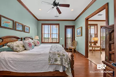 3885 Lafitte Boulevard, Gulf Shores, AL 36542 - Photo 70
