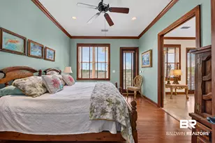 3885 Lafitte Blvd, Gulf Shores, AL 36542 - Photo 70