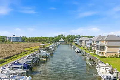 3885 Lafitte Boulevard, Gulf Shores, AL 36542 - Photo 34