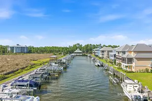 3885 Lafitte Blvd, Gulf Shores, AL 36542 - Photo 34