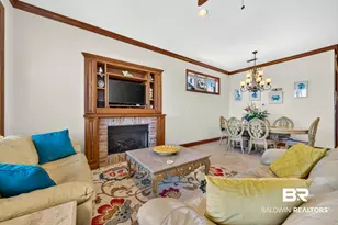 3885 Lafitte Blvd, Gulf Shores, AL 36542 - Photo 64