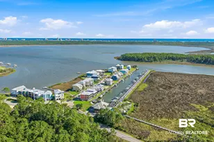 3885 Lafitte Blvd, Gulf Shores, AL 36542 - Photo 38