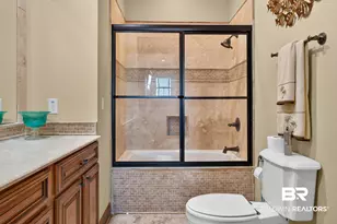 3885 Lafitte Blvd, Gulf Shores, AL 36542 - Photo 10