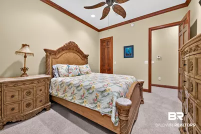 3885 Lafitte Boulevard, Gulf Shores, AL 36542 - Photo 8