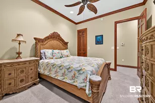 3885 Lafitte Blvd, Gulf Shores, AL 36542 - Photo 8