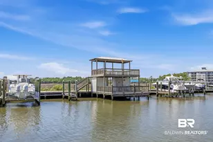 3885 Lafitte Blvd, Gulf Shores, AL 36542 - Photo 100