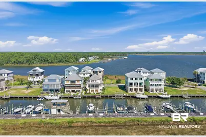 3885 Lafitte Boulevard, Gulf Shores, AL 36542 - Photo 30