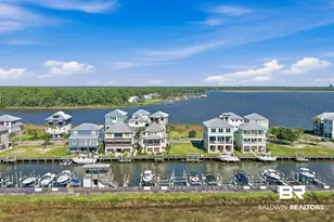 3885 Lafitte Blvd, Gulf Shores, AL 36542 - Photo 30