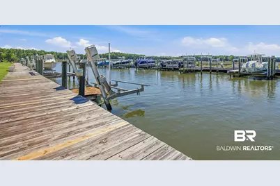 3885 Lafitte Boulevard, Gulf Shores, AL 36542 - Photo 96