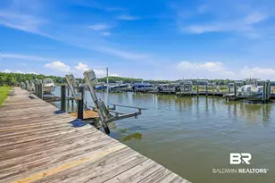 3885 Lafitte Blvd, Gulf Shores, AL 36542 - Photo 96
