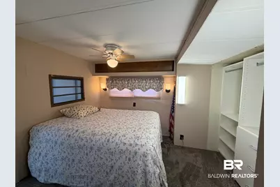 701 Escambia Loop, Lillian, AL 36549 - Photo 8