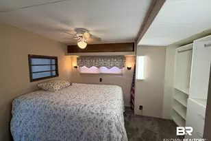 701 Escambia Loop, Lillian, AL 36549 - Photo 8