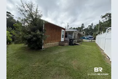 701 Escambia Loop, Lillian, AL 36549 - Photo 2