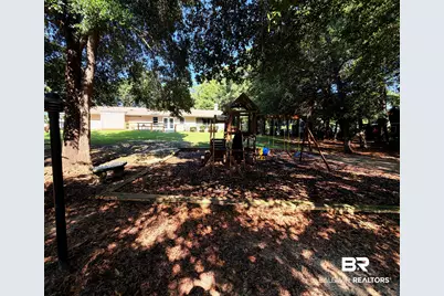 701 Escambia Loop, Lillian, AL 36549 - Photo 18