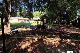 701 Escambia Loop, Lillian, AL 36549 - Photo 18