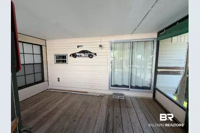 701 Escambia Loop, Lillian, AL 36549 - Photo 4