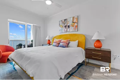 27070 Perdido Beach Boulevard #8E, Orange Beach, AL 36561 - Photo 22