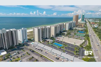 27070 Perdido Beach Boulevard #8E, Orange Beach, AL 36561 - Photo 42