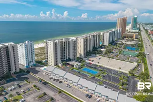 27070 Perdido Beach Blvd, Orange Beach, AL 36561 - Photo 42