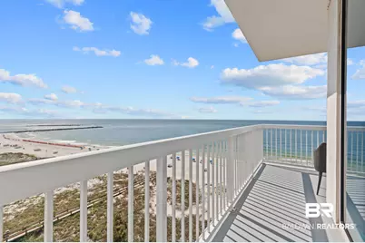27070 Perdido Beach Boulevard #8E, Orange Beach, AL 36561 - Photo 12