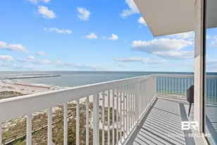 27070 Perdido Beach Blvd, Orange Beach, AL 36561 - Photo 12