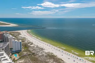 27070 Perdido Beach Blvd, Orange Beach, AL 36561 - Photo 2