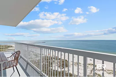 27070 Perdido Beach Boulevard #8E, Orange Beach, AL 36561 - Photo 10