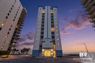 27070 Perdido Beach Blvd, Orange Beach, AL 36561 - Photo 1