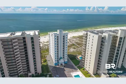 27070 Perdido Beach Boulevard #8E, Orange Beach, AL 36561 - Photo 6
