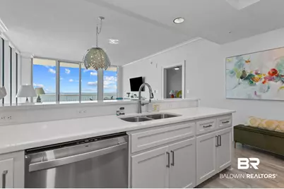 27070 Perdido Beach Boulevard #8E, Orange Beach, AL 36561 - Photo 20